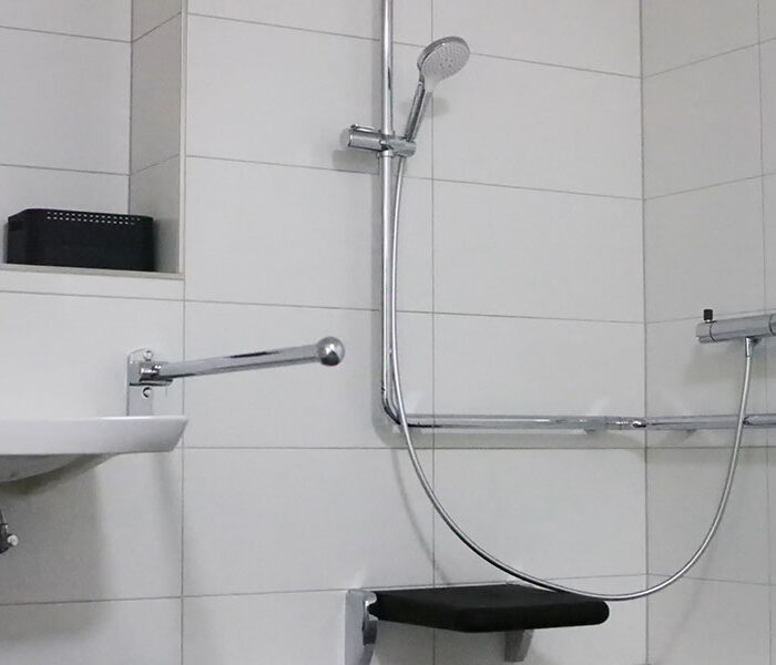 Wohngemeinschaft am Scharfeck Wohngemeinschaft am Scharfeck